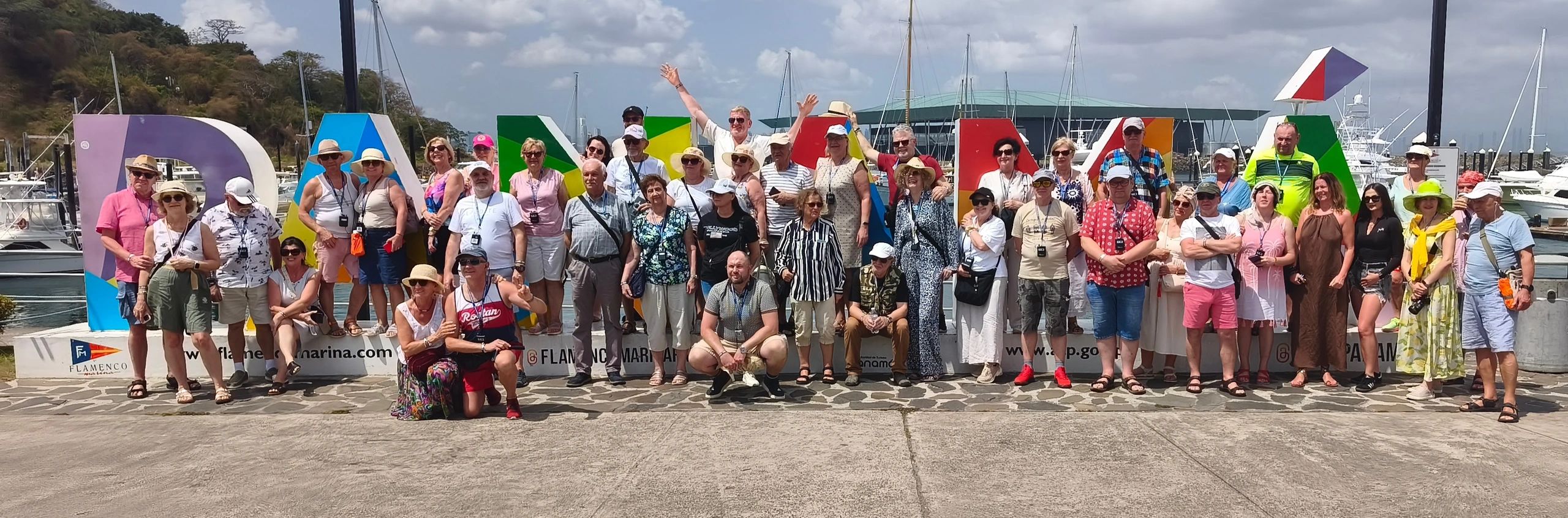 City Tour Panama photo 10