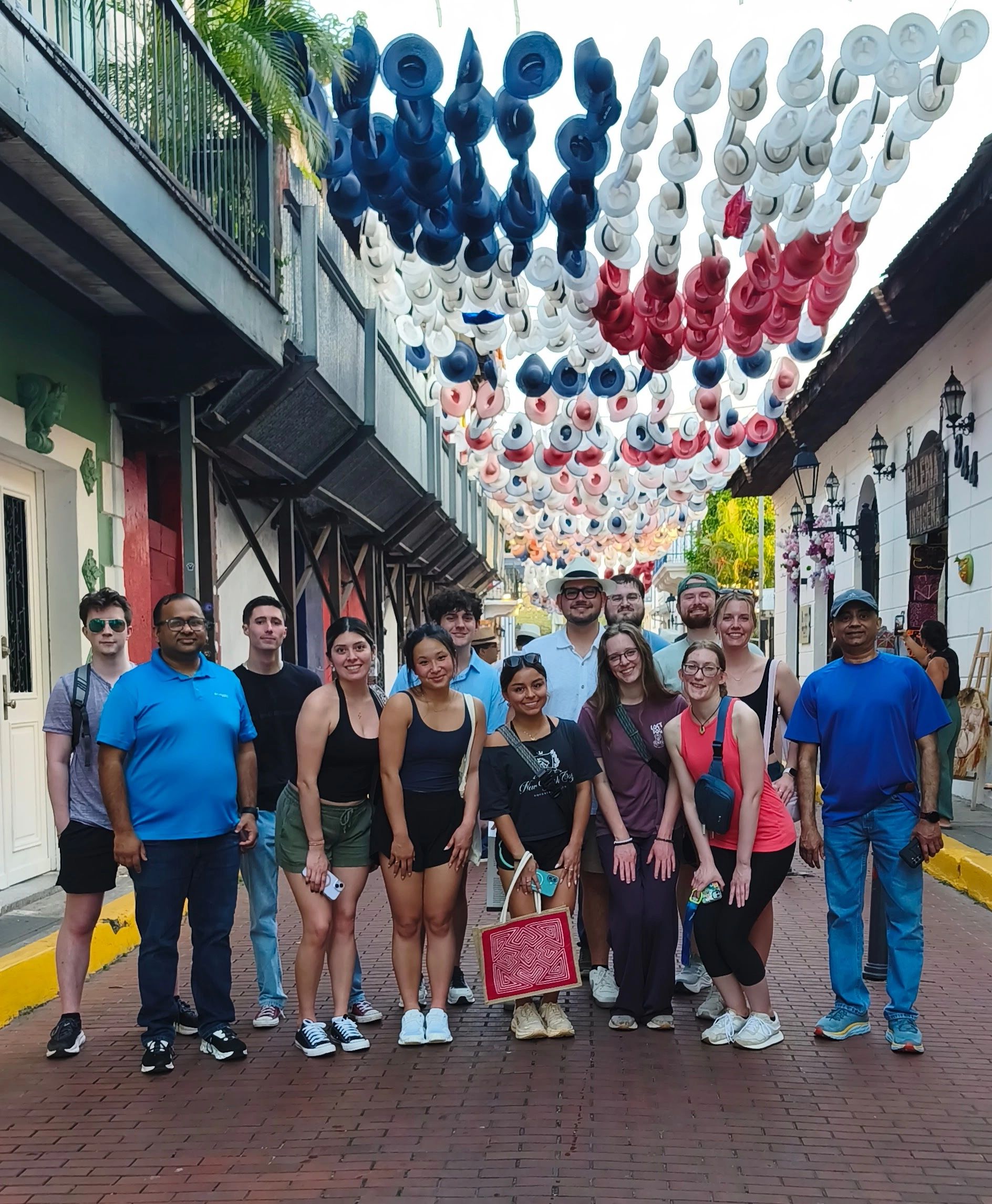 City Tour Panama photo 11