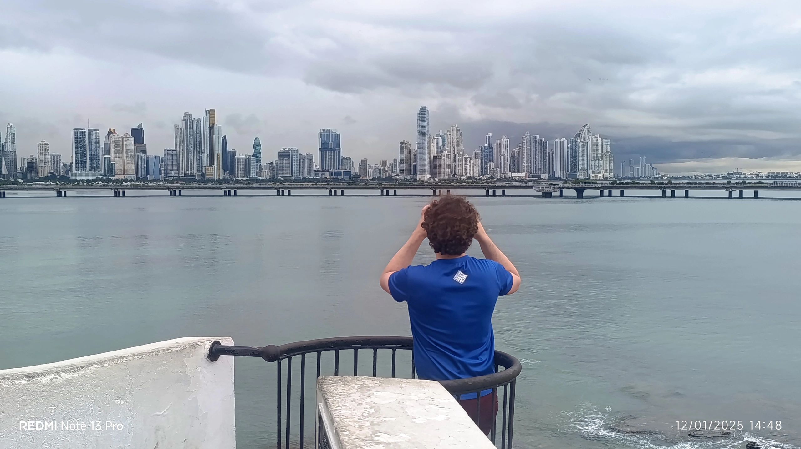 City Tour Panama photo 4