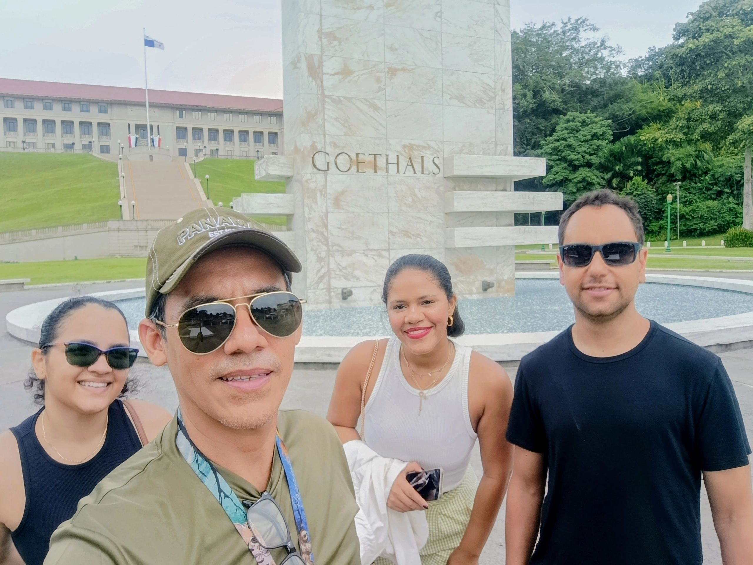 City Tour Panama photo 9